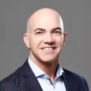 Dr. Martin Gibala profile picture